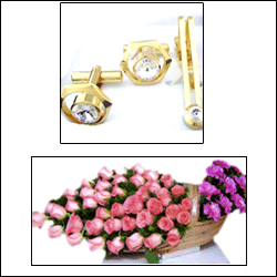 "True Feelings - Click here to View more details about this Product